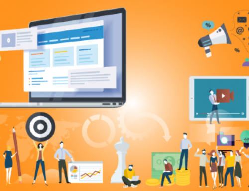 کارکردهای موشن گرافیک